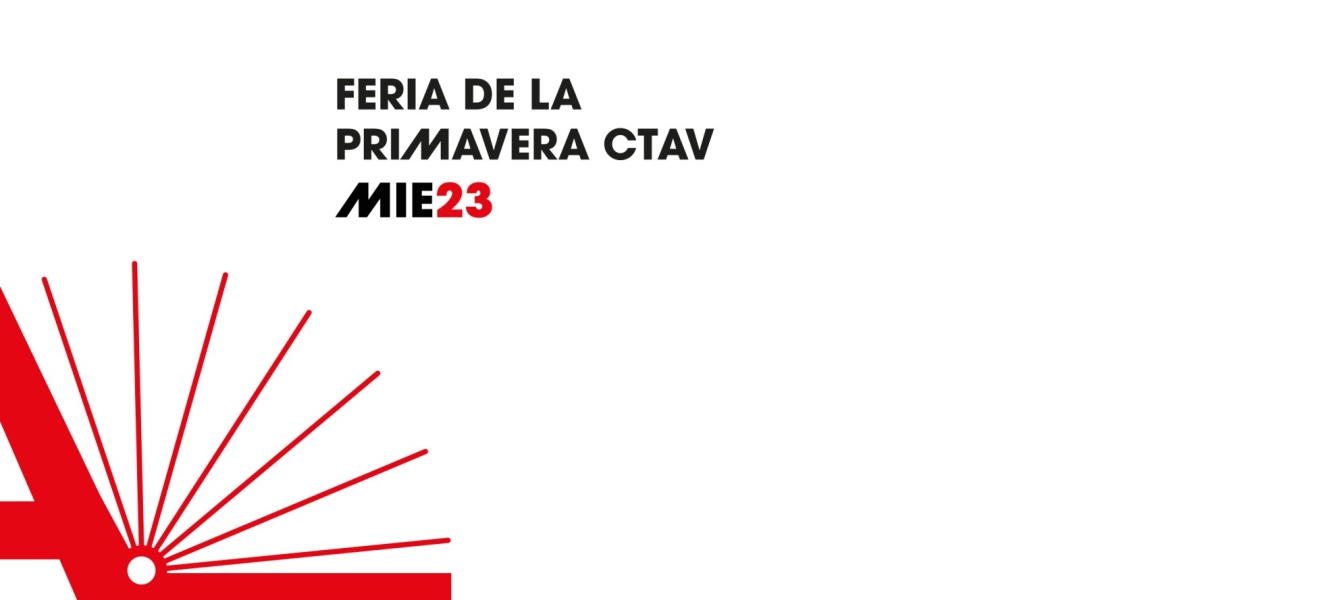 Feria de la Primavera 2025 | Miércoles 23